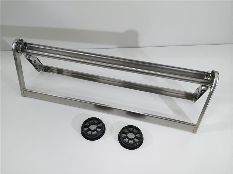 BULMAN PRODUCTS A502-24