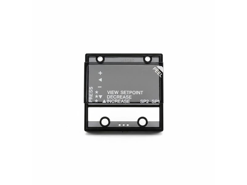 DANAHER CONTROLS 094026