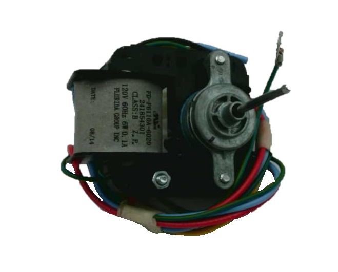 FLURIDA FD-F6110A-6020