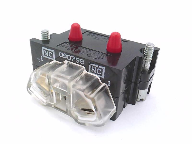 EATON CORPORATION 10250T3P