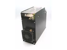 ASEA BROWN BOVERI DM1501D