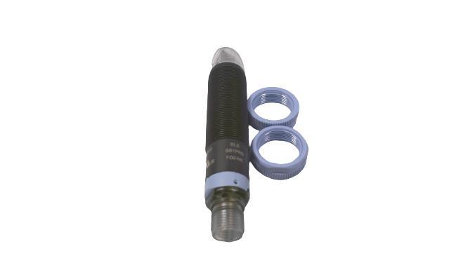 BALLUFF BLE-S51-PR-5-F00-NK