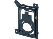 ARLINGTON INDUSTRIES LVH1K