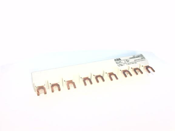 ASEA BROWN BOVERI PS1-3-0-65