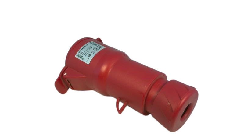 PKY32M435 by SCHNEIDER ELECTRIC
