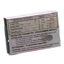 MOD1/00016-035 by BOSCH