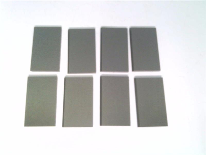 BECKER PUMPS 90130300008