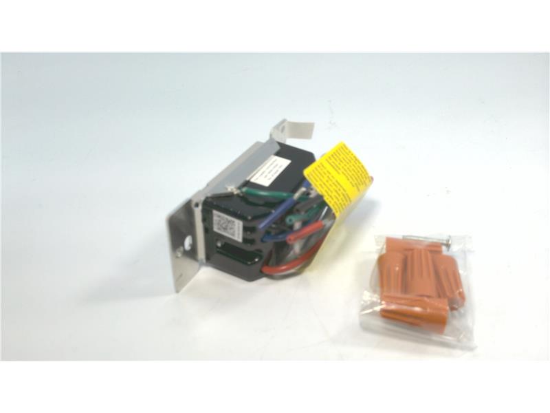 EATON CORPORATION RF9643-NDGY