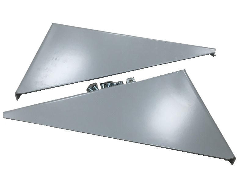 EATON CORPORATION WMB01