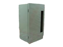 A88R2P by SIEMENS