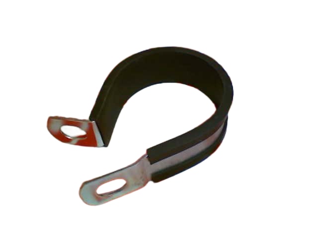 PCLIP/40-EACH by ABB THOMAS & BETTS