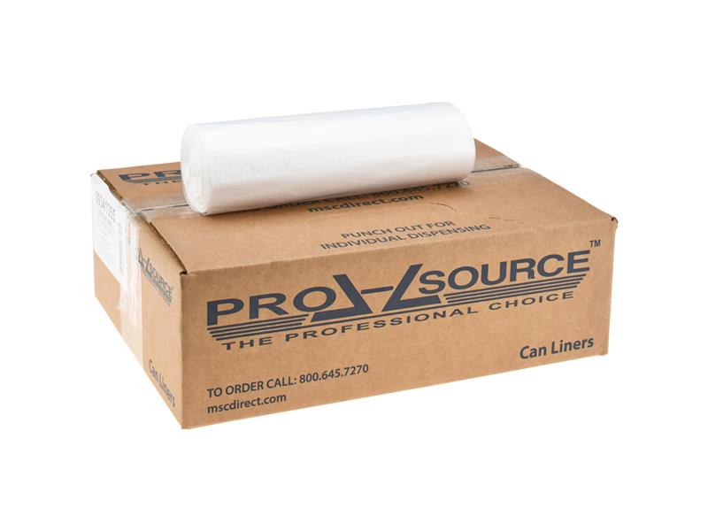 PRO-SOURCE PSNR386014N