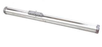 PARKER 16-2020/25X5-BM