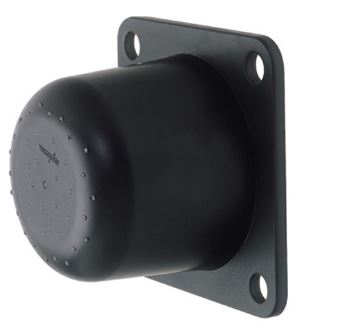 CONDUCTIX WAMPFLER 017110-063X050N