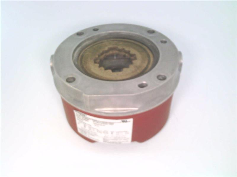 REXNORD 105603100 PF