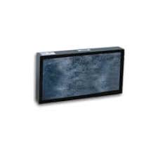 AIRCLEAN SYSTEMS ACF100H