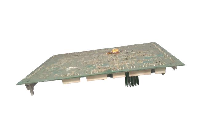 MATSUSHITA ELECTRIC  68W2011731