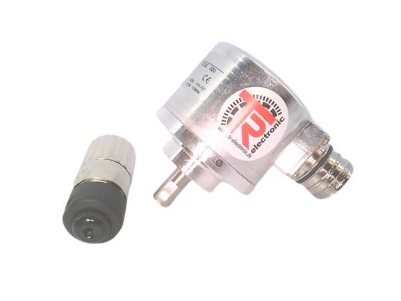 219-01572 by T&R ELECTRONIC