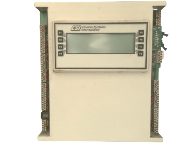 7728 by SCHNEIDER ELECTRIC
