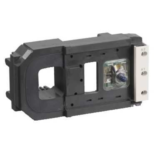 SCHNEIDER ELECTRIC LX1FK200