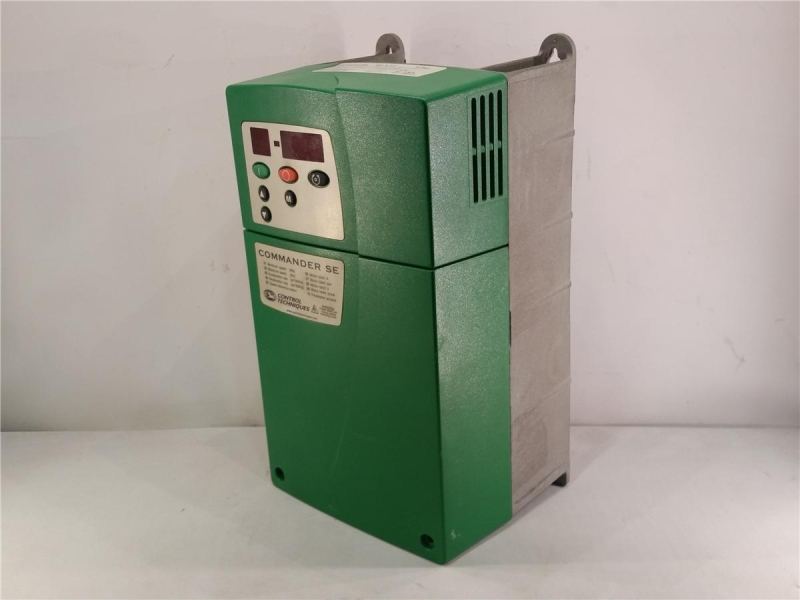 NIDEC CORP SE-23400220