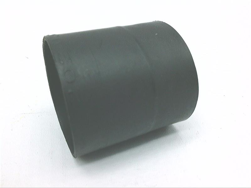 TE CONNECTIVITY 202A132-25-0