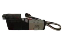 TAIYO USR520-RN-280W