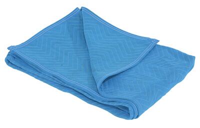 QPC-7280-DP-1PK by VESTIL