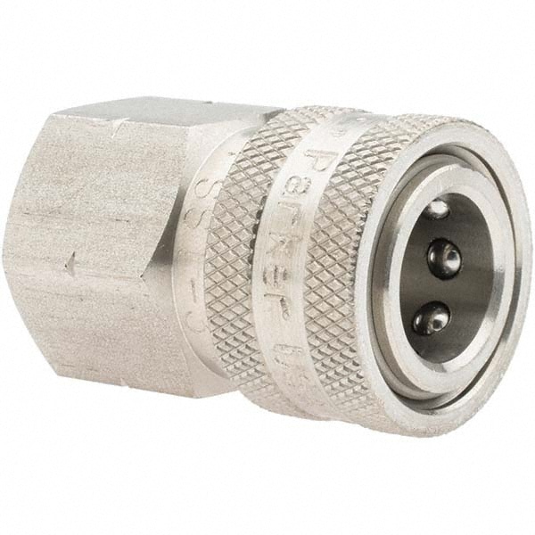 PARKER PQ-00073