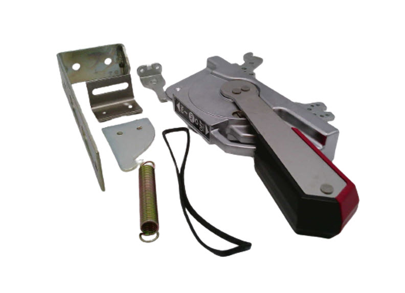 ALLEN BRADLEY 1494V-W5