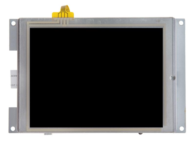 NOVANTA 52-0101-41 DEMO KIT