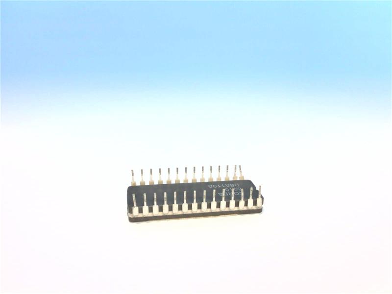 JOHNSON CONTROLS 031-00956-001