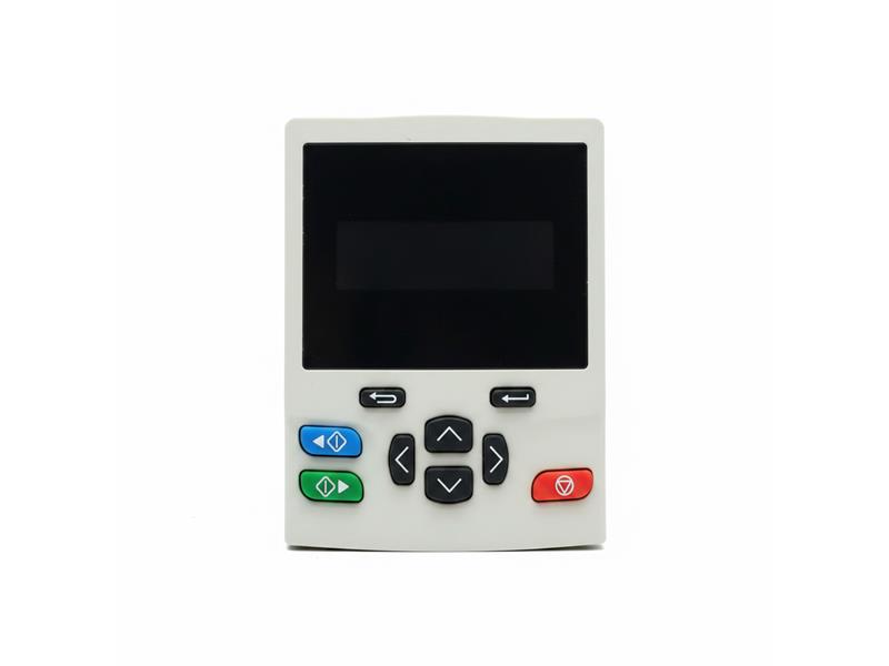 NIDEC CORP UNI3201LV