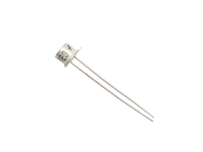 F5E3 by ON SEMICONDUCTOR