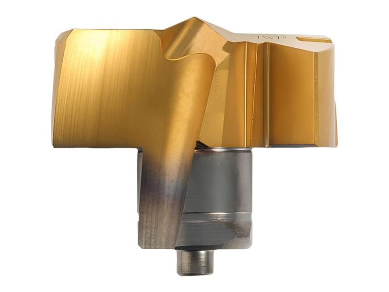 INGERSOLL CUTTING TOOLS 6126064