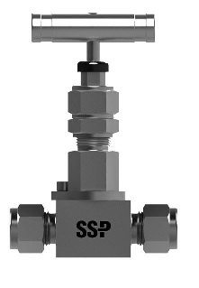 SSP LN8R-D12-316