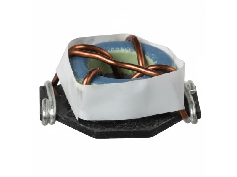 BOURNS PM2120-821K-RC