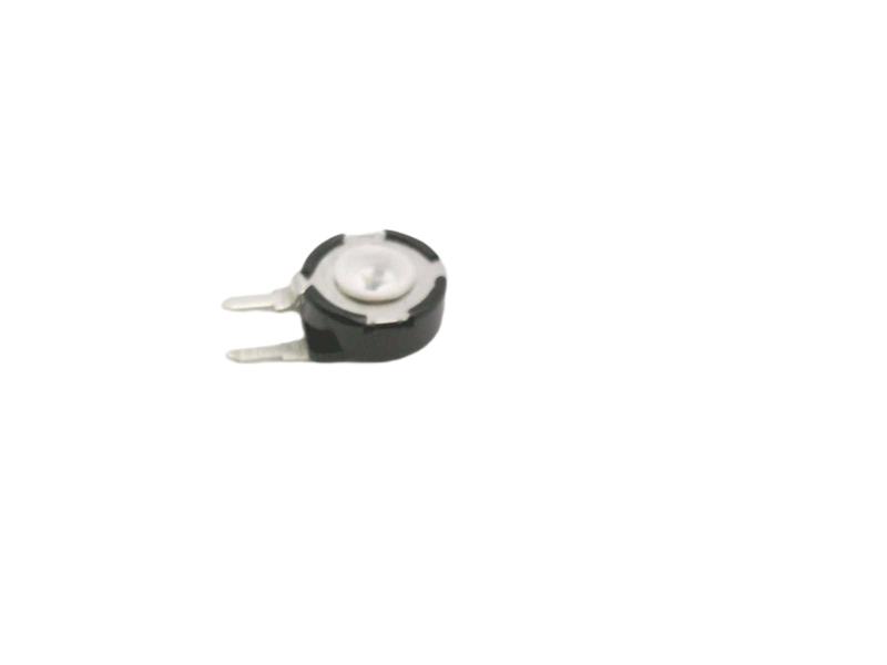 AMPHENOL PT10LH01-104A2020-S