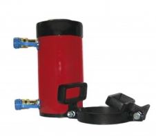 ZINKO HYDRAULIC JACK ZRDH-606