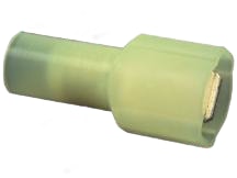CMS-TF-1025 by SPC