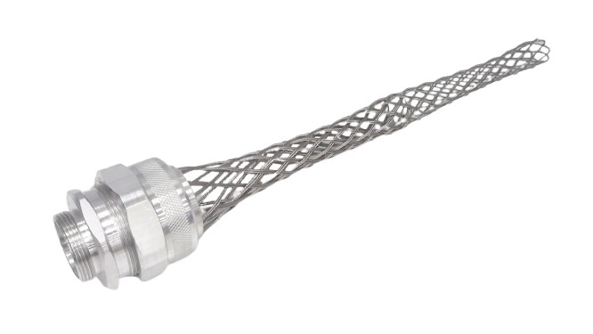 NSI INDUSTRIES R-522-D