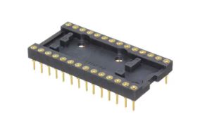 TE CONNECTIVITY 528-AG10D-ES