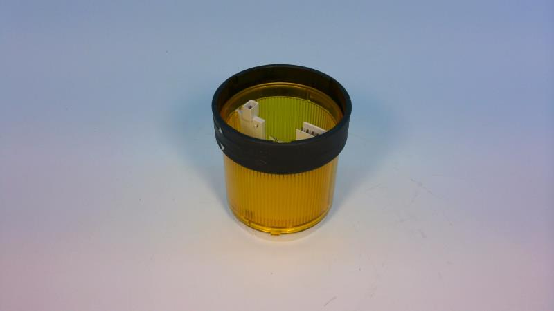 SCHNEIDER ELECTRIC XVBC2G8