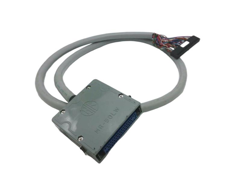 FANUC 44C741033-002R02