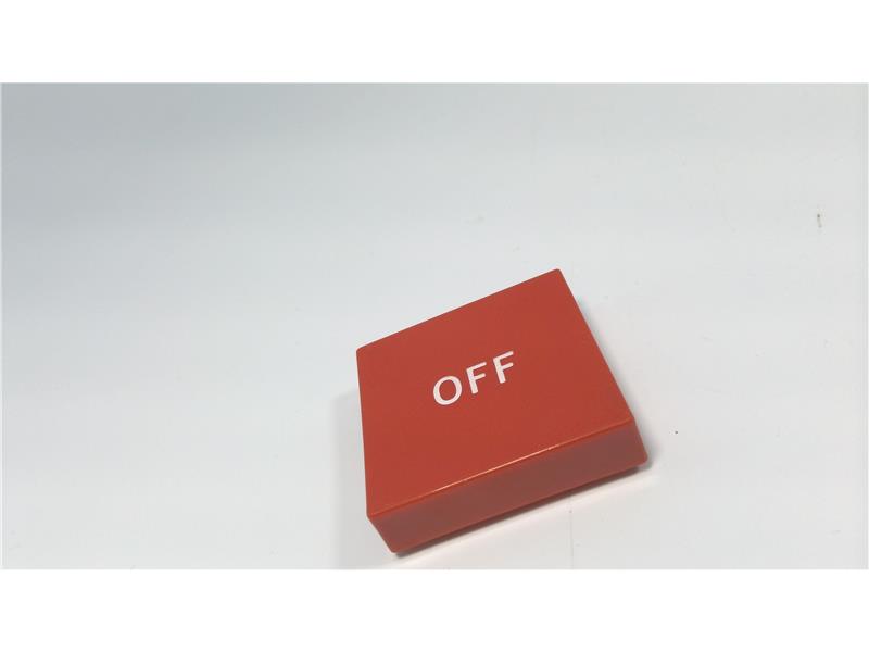 EATON CORPORATION E30KA218