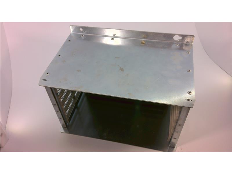 ASEA BROWN BOVERI 45C-310