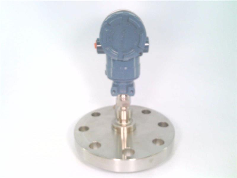 EMERSON 2051TG2A2B21AS1E5Q4