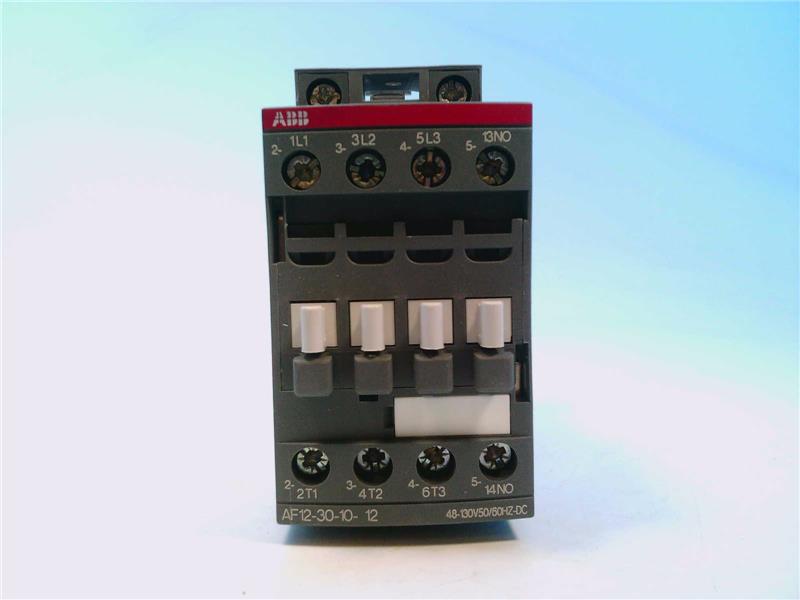 ASEA BROWN BOVERI AF12-30-10-12