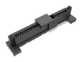 AMPHENOL 10142502-002C-TRLF