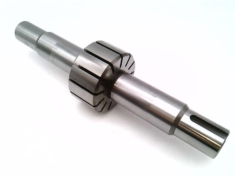 CONTINENTAL HYDRAULICS 550295